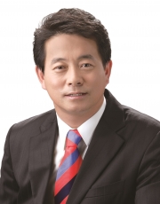 국회 보건복지위원회 자유한국당 김명연 의원 (가로 180px)