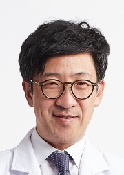 강동경희대병원 한방신경정신과 김종우 교수