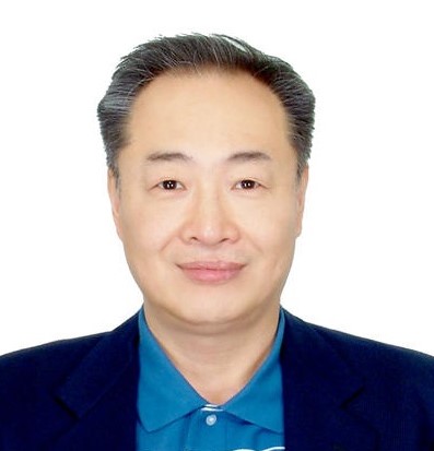 서울대학교 박종완 교수가 한국연구재단 의약학단장으로 선임됐다.