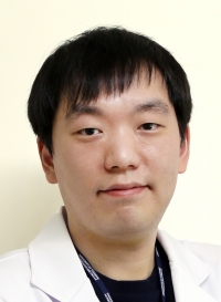 강동경희대병원 소화기내과 김하일 교수