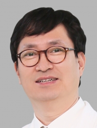 중앙대병원 호흡기알레르기내과 김재열 교수