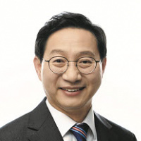 국회 보건복지위원회 김성주 의원