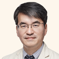 가톨릭대학교 서울성모병원 신경외과 김진성 교수