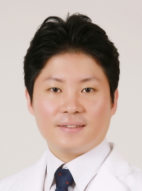 일산백병원 신경외과 구해원 교수