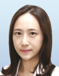 인제대 상계백병원 김소영 성형외과 교수