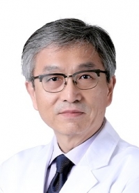 연세대학교 의과대학 용인세브란스병원 대장항문외과 김남규 교수