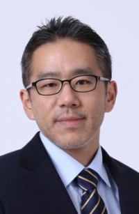 강남세브란스병원 신경외과 박현호 교수