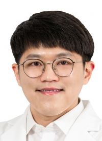 유성선병원 신경과 김진현 전문의