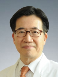 국립암센터 소화기내과 박중원 교수