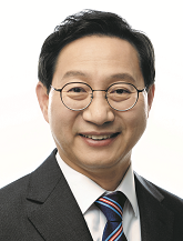 더불어민주당 김성주 의원