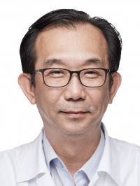 서울성모병원 혈액병원 조빈 교수