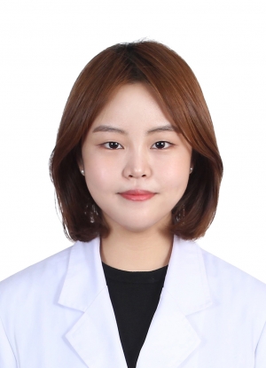 고대 안암병원 감염내과 김정연 교수