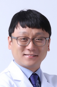 강남세브란스병원 정신건강의학과 오주영 교수