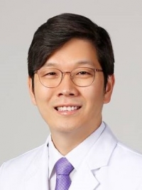 한림대학교동탄성심병원 신경외과 최일 교수