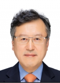 1일 유한양행 자회사인 이뮨온시아의 신임 대표이사에 취임한 김흥태 전 국립암센터 교수.
