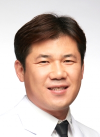 용인세브란스병원 대장항문외과 허혁 교수