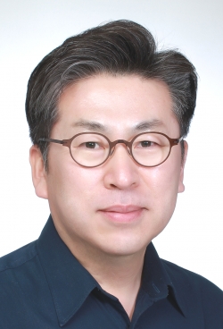 국립암센터 김영우 교수