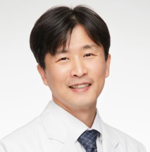 연세암병원 위장관외과 김형일 교수
