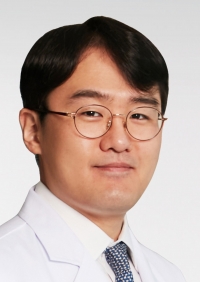 용인세브란스병원 정신건강의학과 김우정 교수