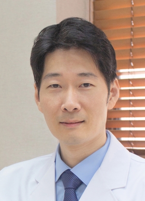 아주대병원 대장항문외과 김창우 교수