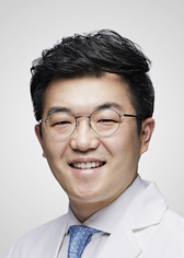 김경훈 호흡기내과 전문의 / 가톨릭대 인천성모병원 교수