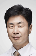 가톨릭대 인천성모병원 호흡기내과 최준영 교수