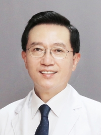 가천대 길병원 제16대 병원장에 선임된 김우경 신경외과 교수.