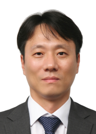 한국연구재단 정보·융합기술단장에 선임된 고려대 전기전자공학부 고영채 교수.