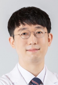 서울시보라매병원 신경과 남기웅 교수