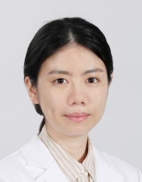 보라매병원 류마티스내과 김민정 교수