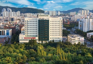 순천향대 부천병원 권역응급의료센터