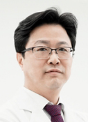 박종창 가톨릭대학교 인천성모병원 방사선종양학팀장