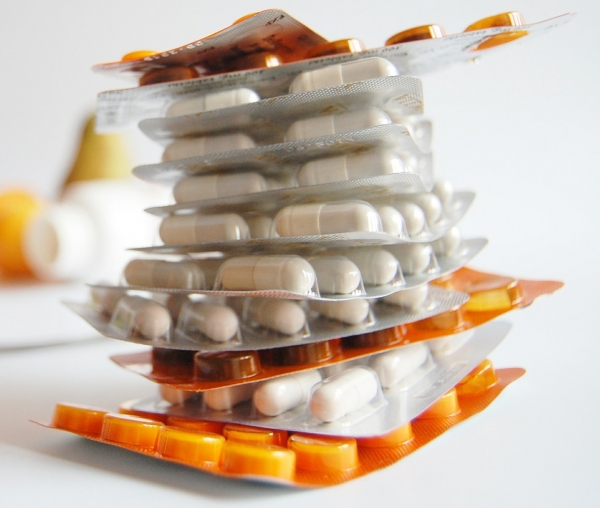 알약 경구용 경구제 일반의약품 일반약 처방약 처방의약품