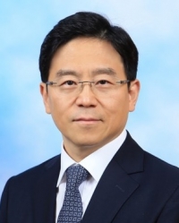 연세대학교 의과대학 의생명과학부 윤영섭 교수