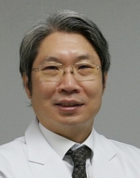 한림대성심병원 척추센터 김석우 교수