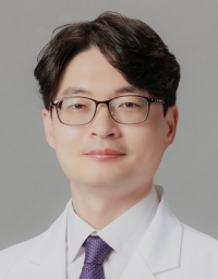 계명대 동산병원 소아외과 정은영 교수