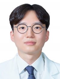 중앙대병원 호흡기알레르기내과 김태완 교수