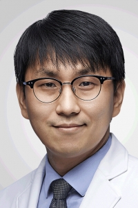 인천성모병원 신경과 최윤호 교수