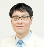 강북삼성병원 서울건진센터 박성근 교수