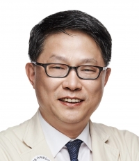 서울성모병원 정형외과 정양국 교수