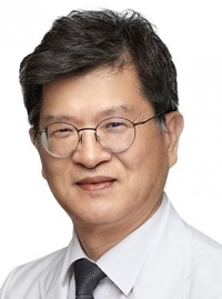 인하대병원 재활의학과 김명옥 교수